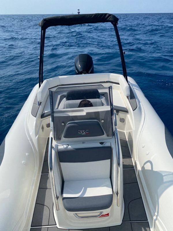 Picture 3 of announcement 13319