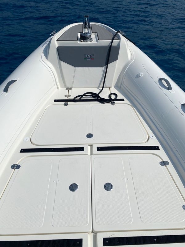 Picture 4 of announcement 13320