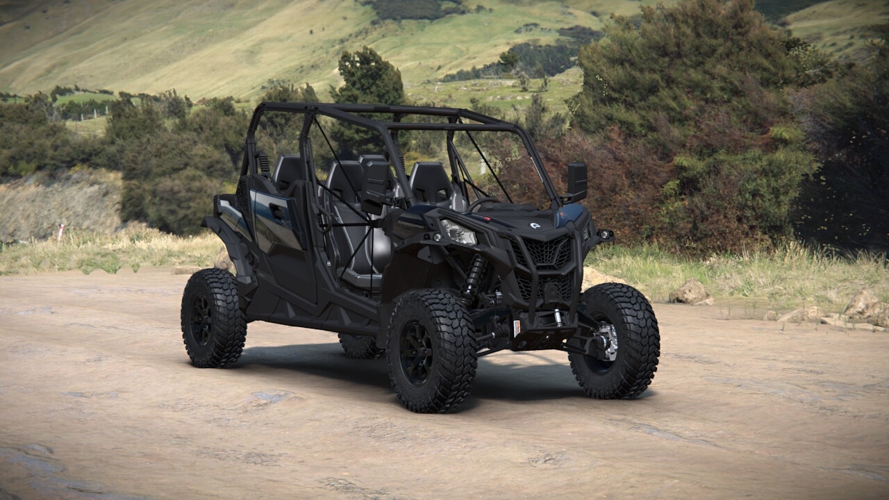 main picture announcement