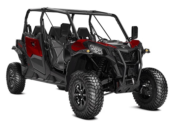 Picture 2 of announcement 13322