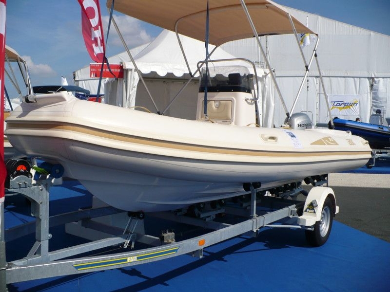 main picture announcement