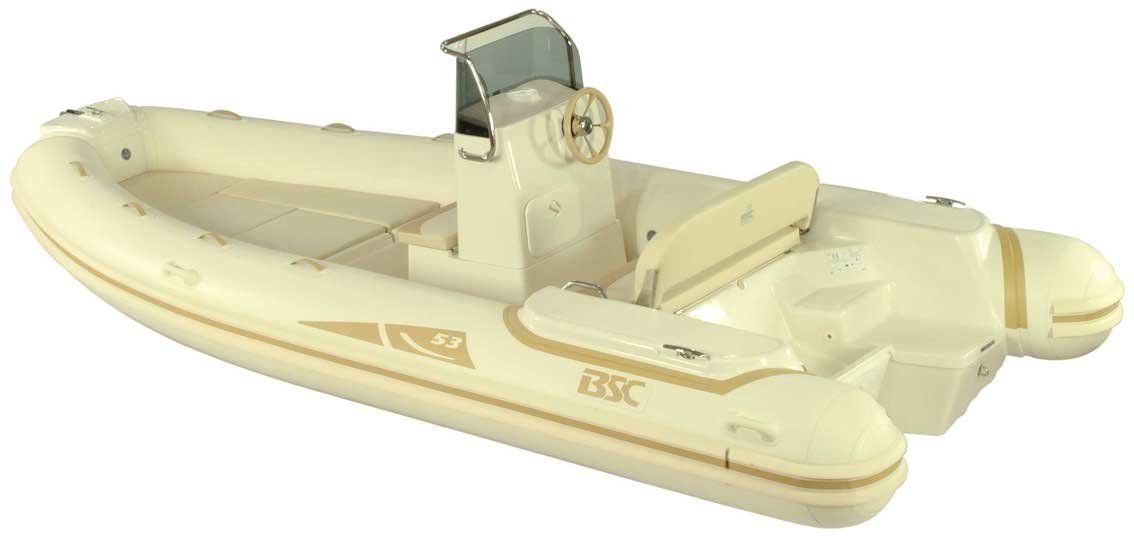 Picture 2 of announcement 13324