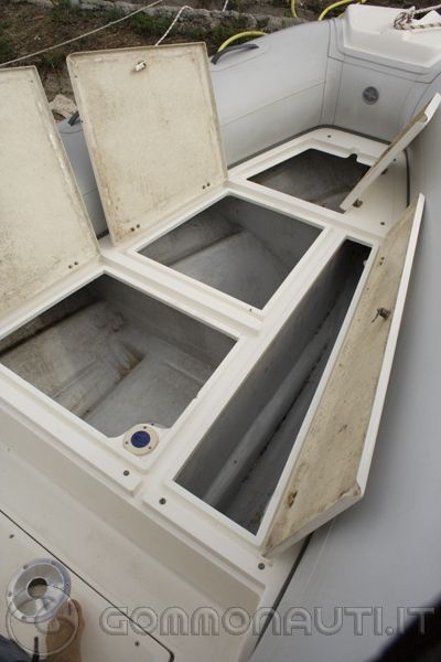 Picture 3 of announcement 13325