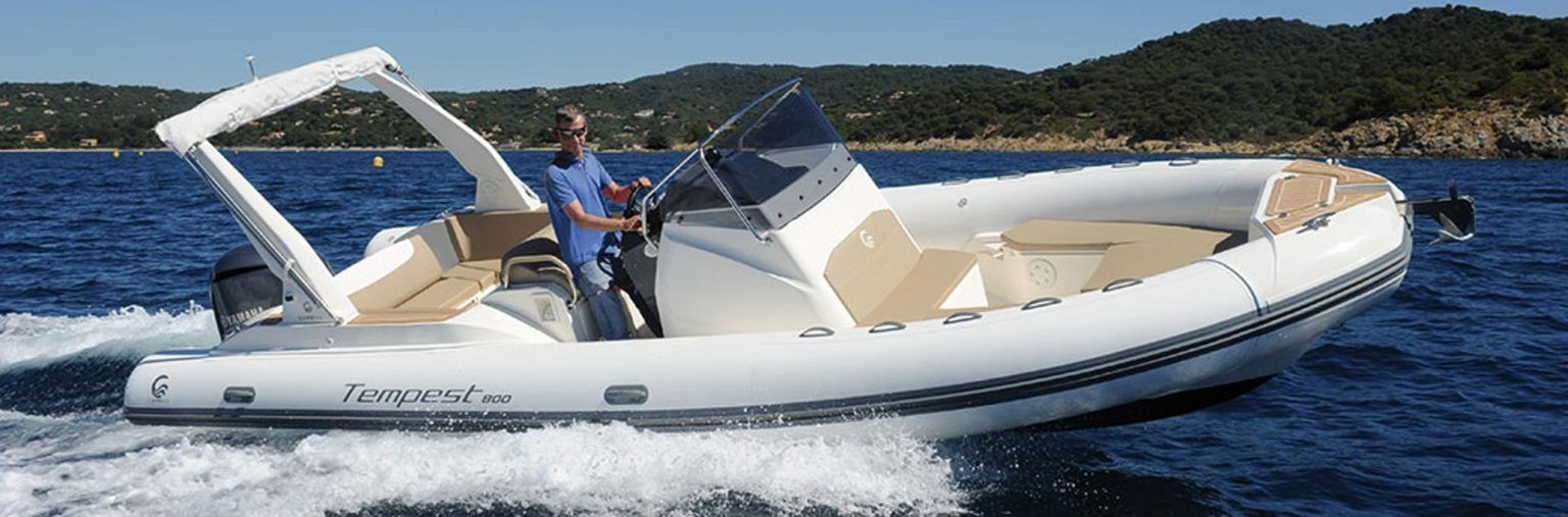 main picture announcement