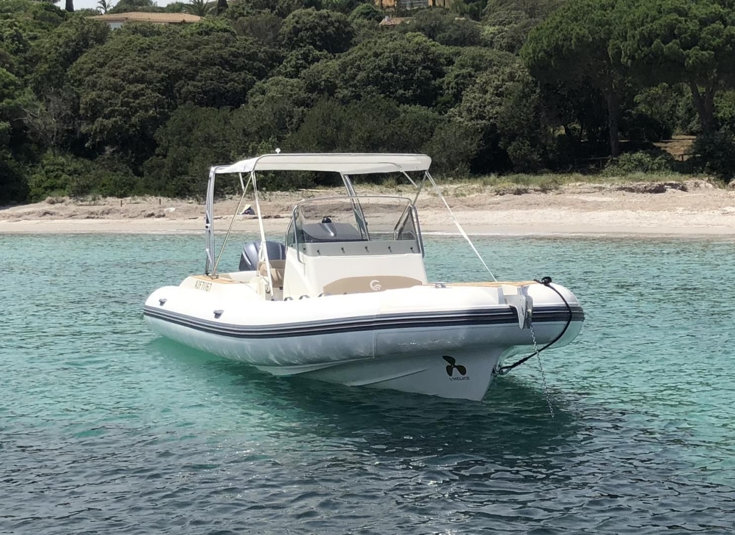 Picture 3 of announcement 13328