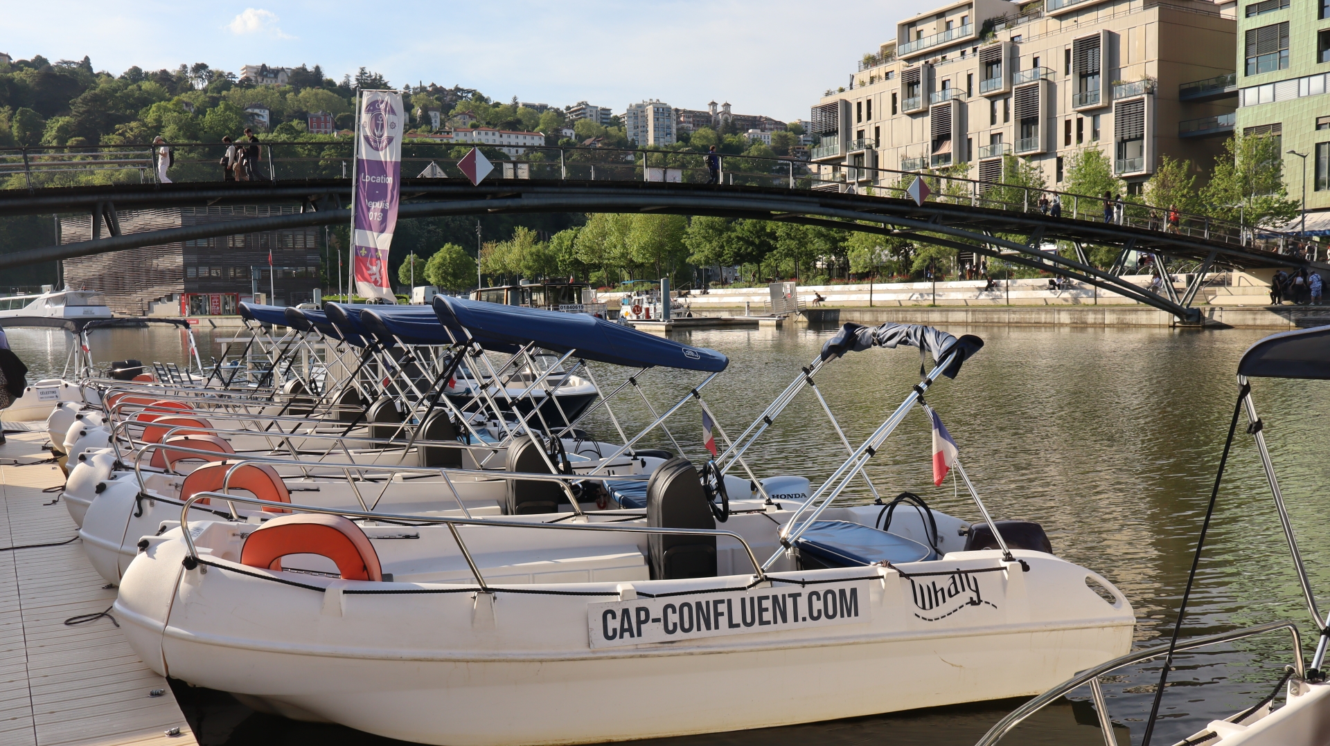 Picture 6 of announcement 13337