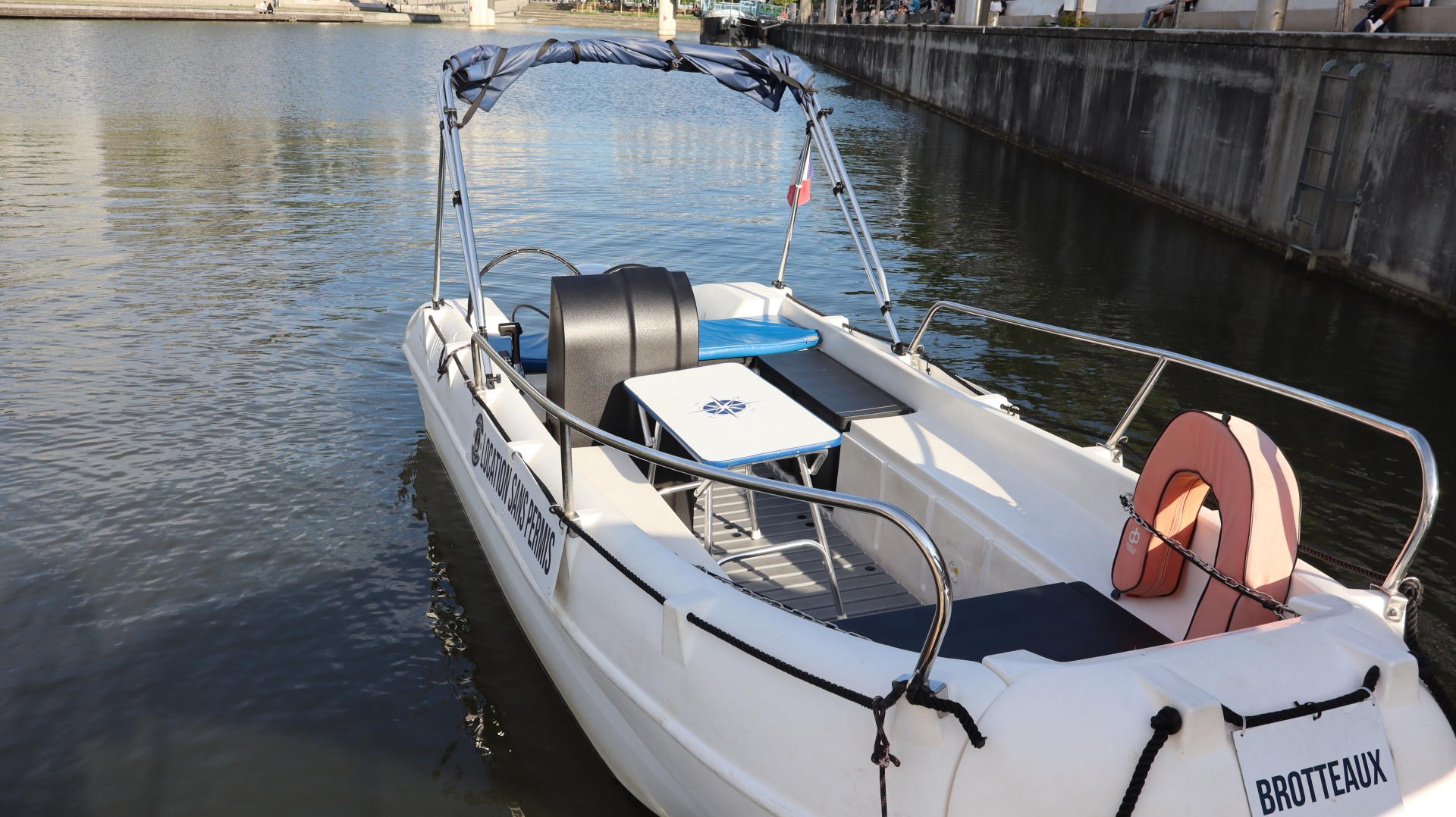 Picture 7 of announcement 13338