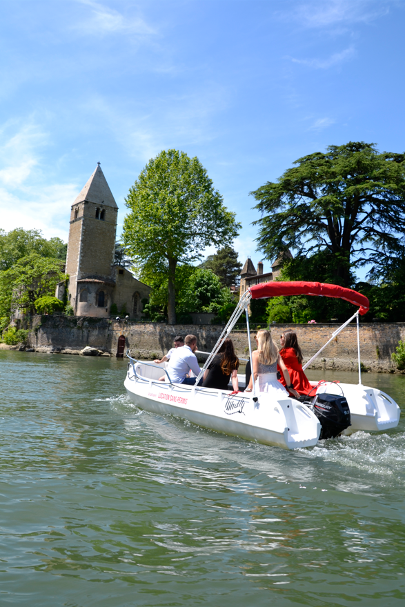 Picture 5 of announcement 13339