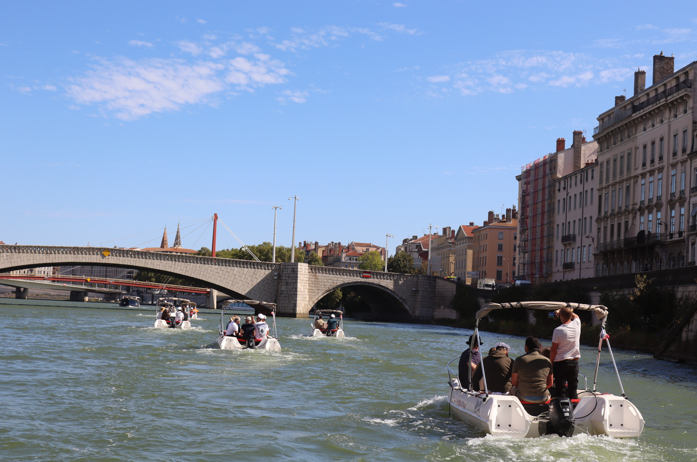 Picture 2 of announcement 13340