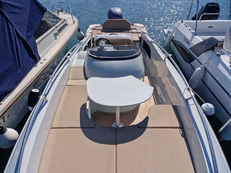 Picture 5 of announcement 13353