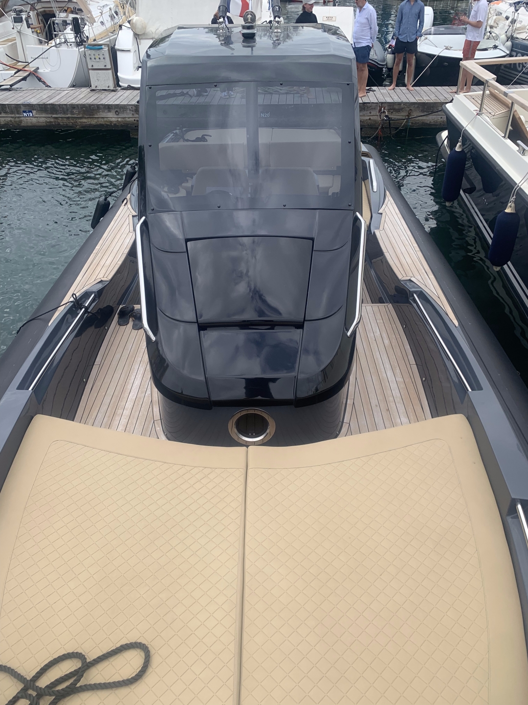 Picture 2 of announcement 13366