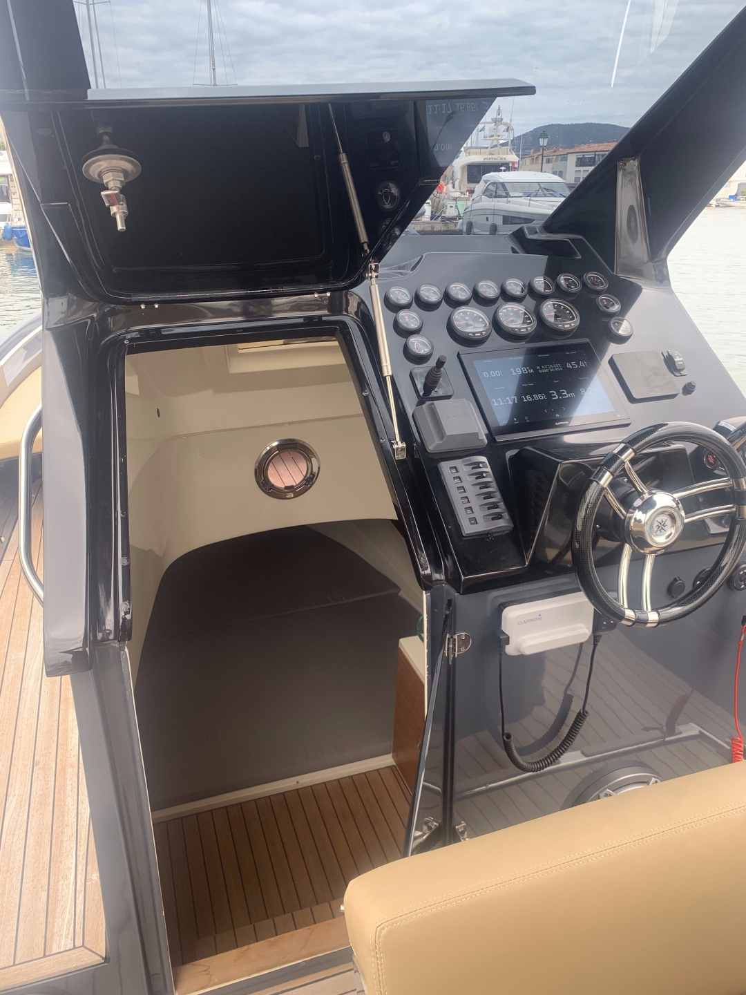 Picture 5 of announcement 13371