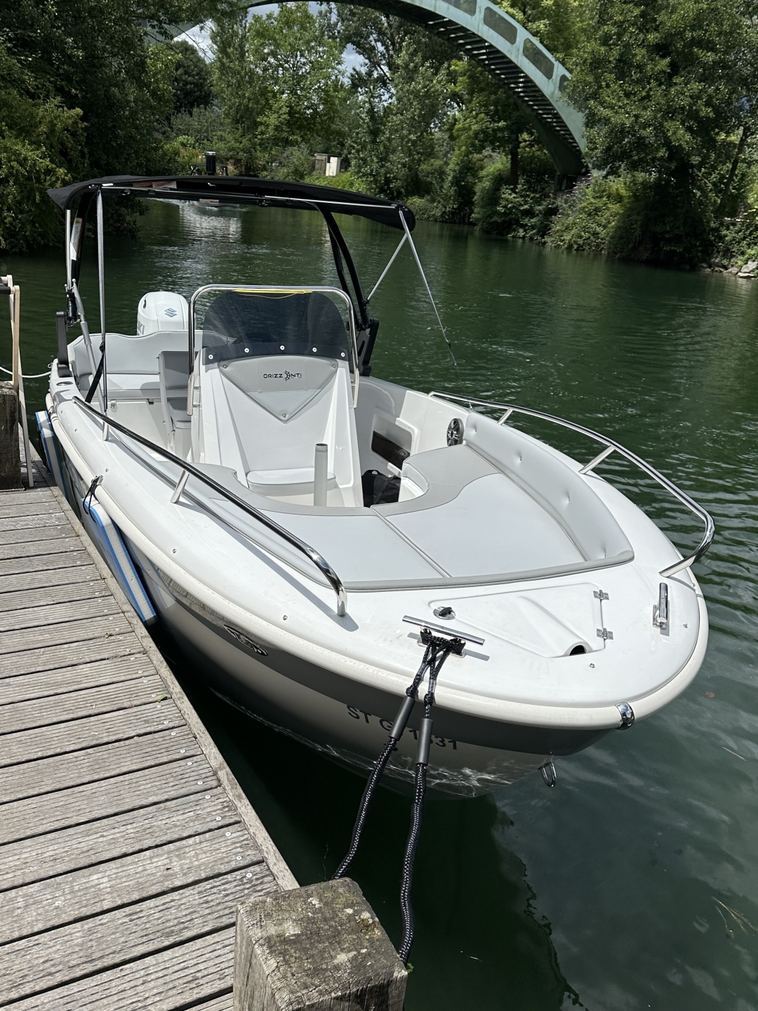 Picture 3 of announcement 13736