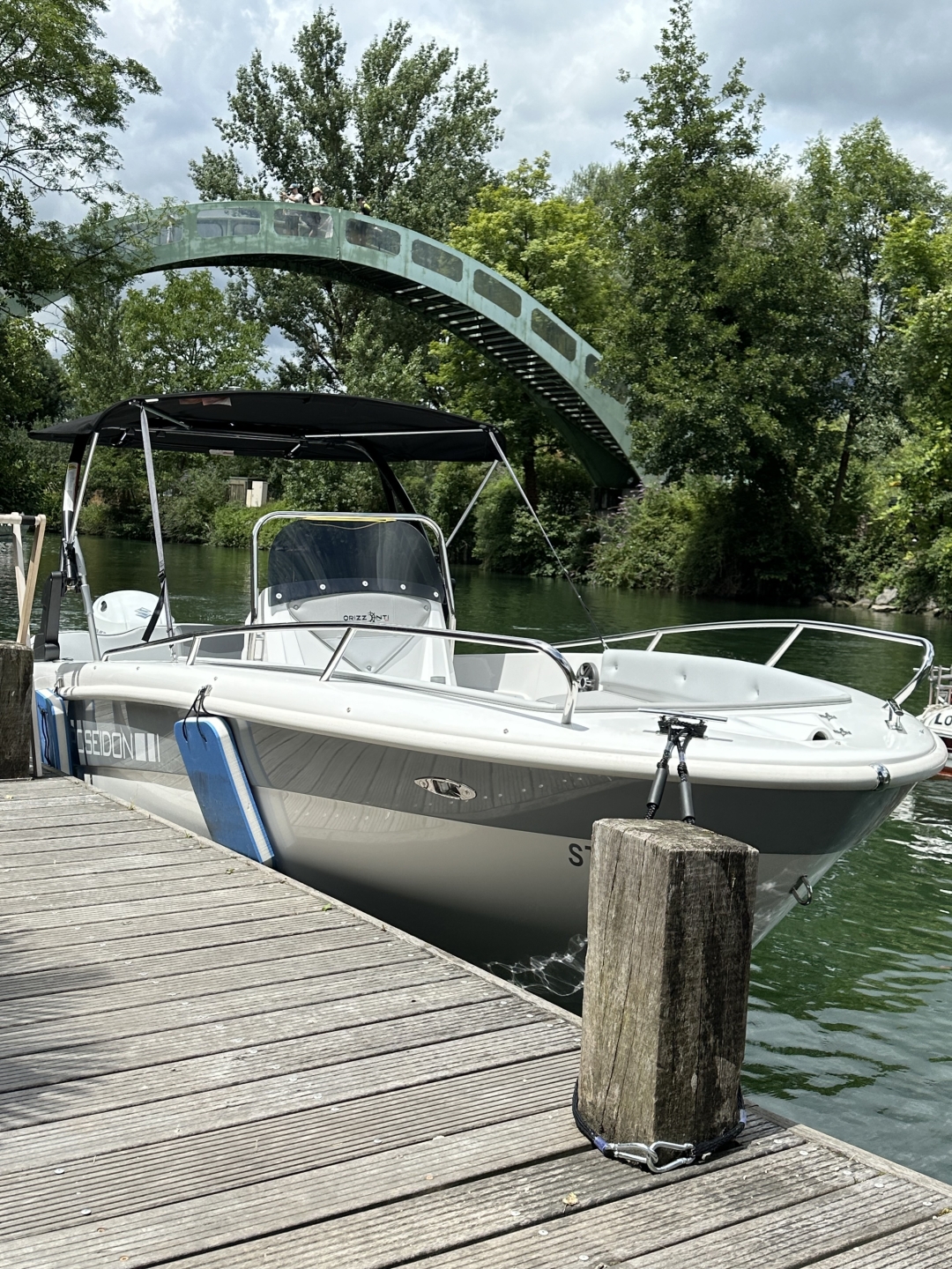 Picture 4 of announcement 13738