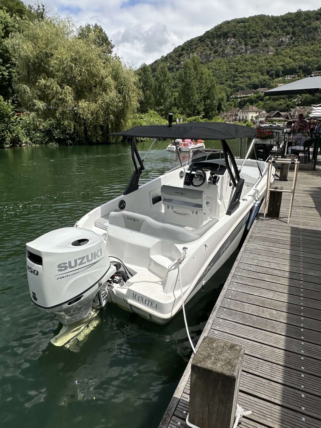 Picture 5 of announcement 13739