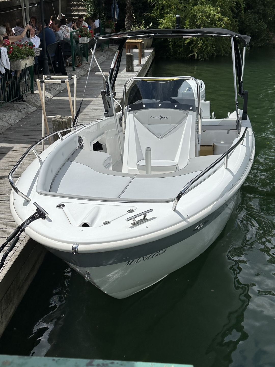 Picture 6 of announcement 13740