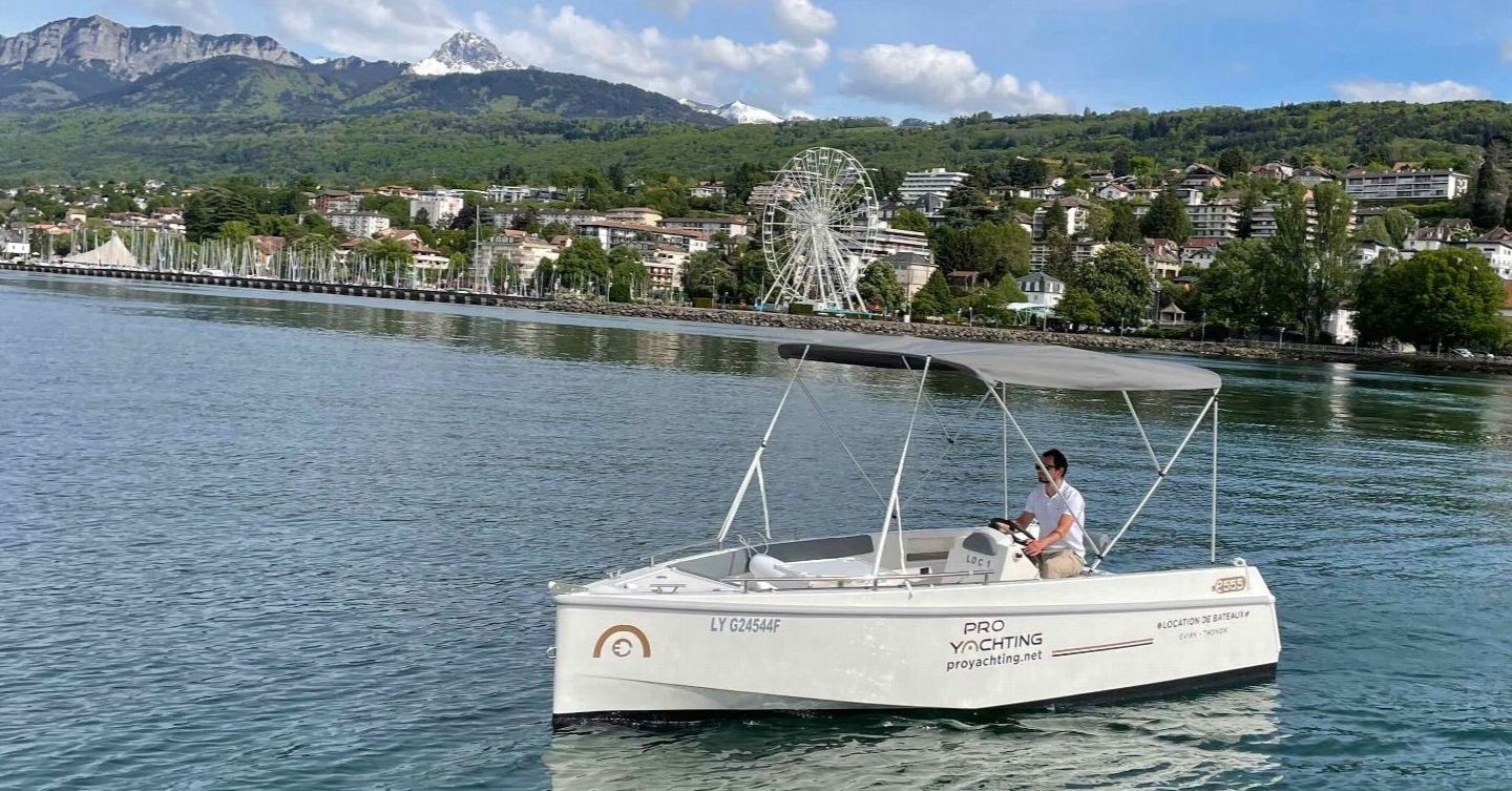 main picture announcement