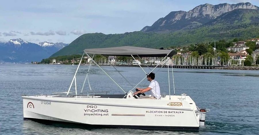 Picture 2 of announcement 13782