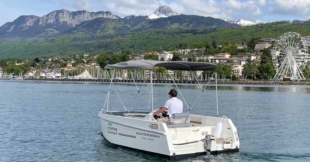 Picture 3 of announcement 13783