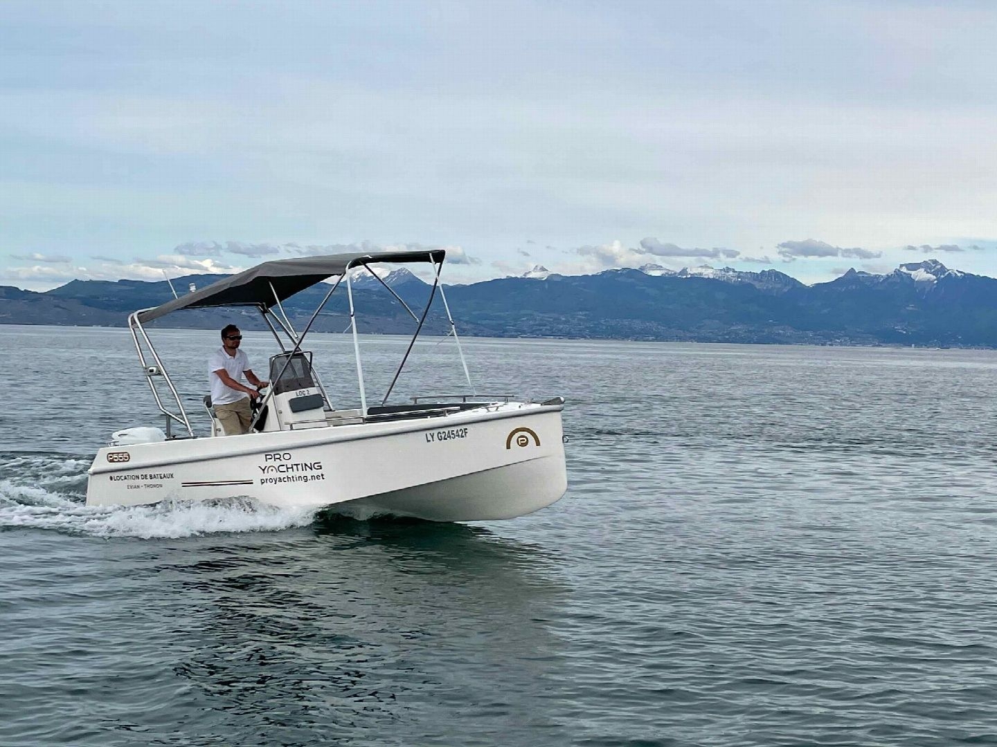 Picture 3 of announcement 13786