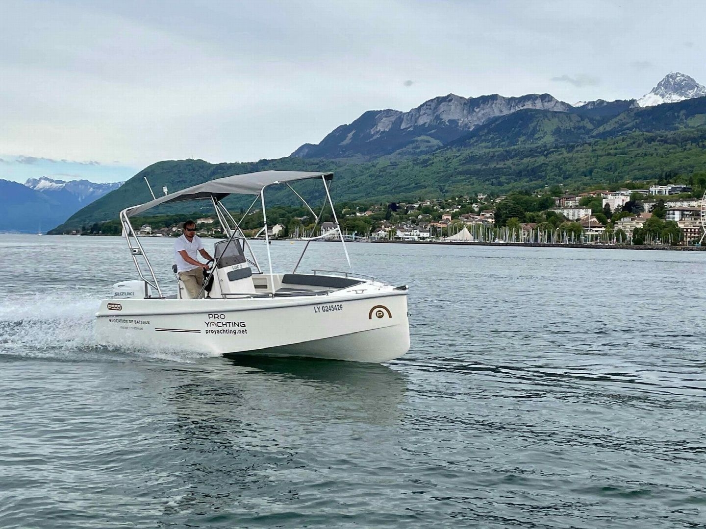 Picture 4 of announcement 13787