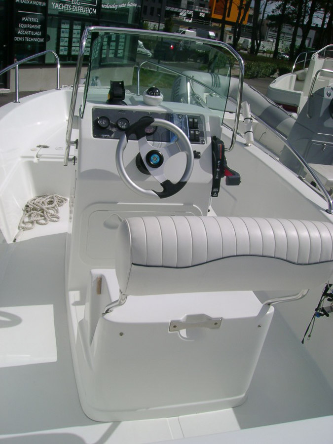 Picture 4 of announcement 13796