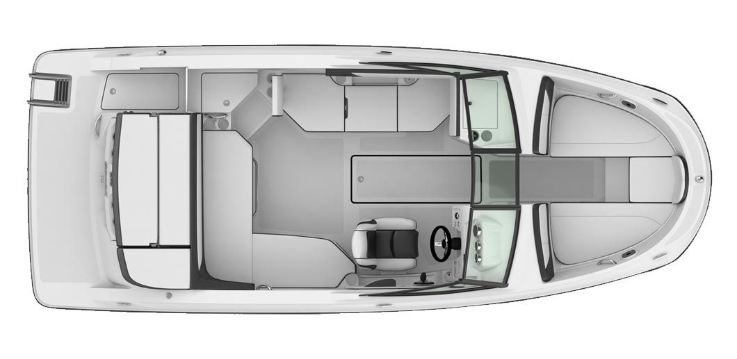 Picture 8 of announcement 13802