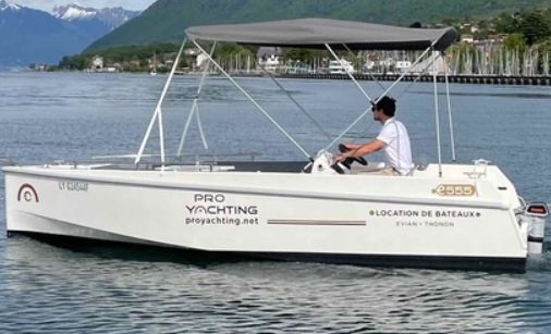 Picture 3 of announcement 13812