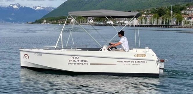 Picture 4 of announcement 13813