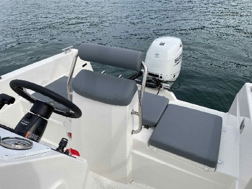 Picture 2 of announcement 13814