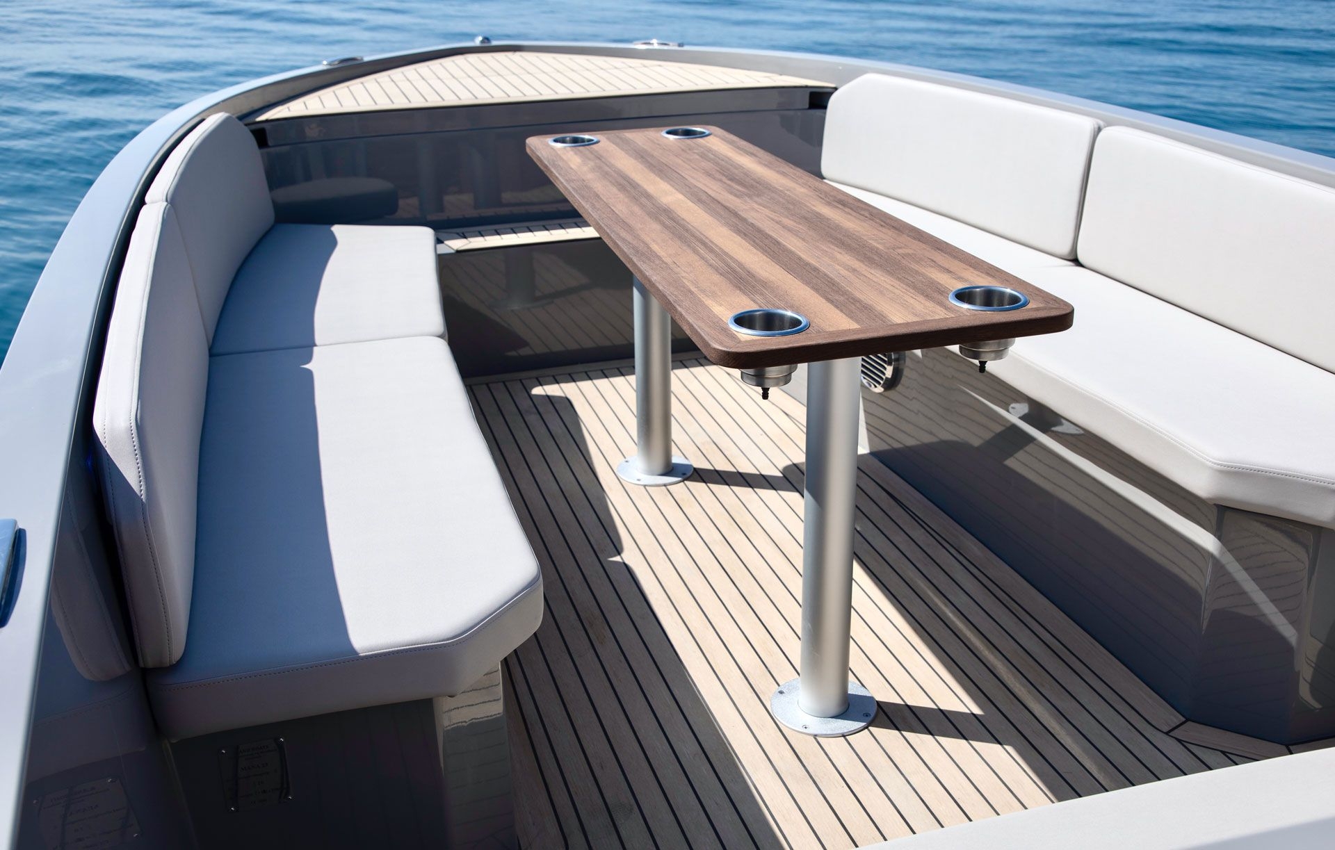 Picture 4 of announcement 13822