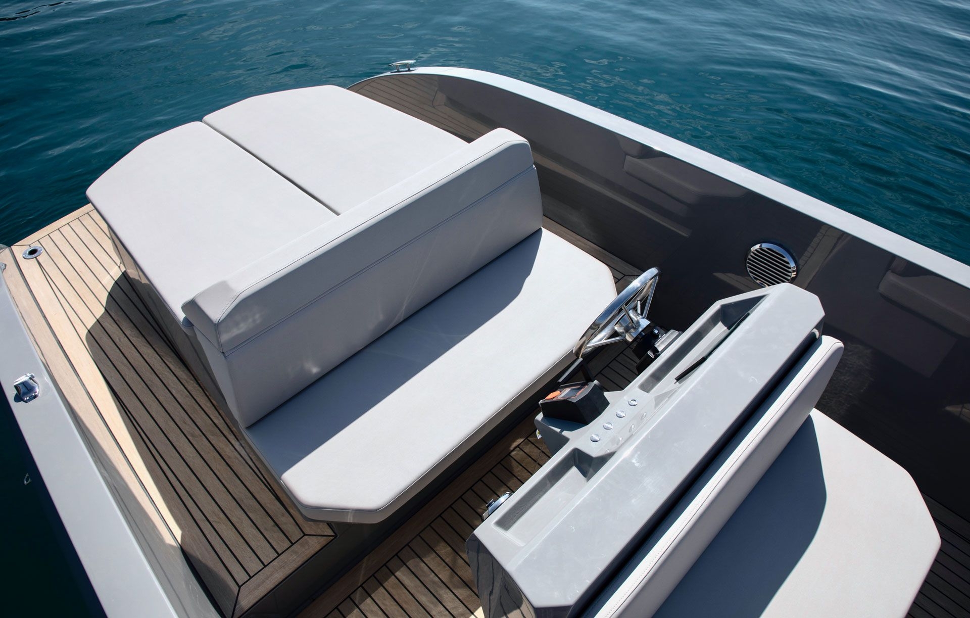 Picture 5 of announcement 13823