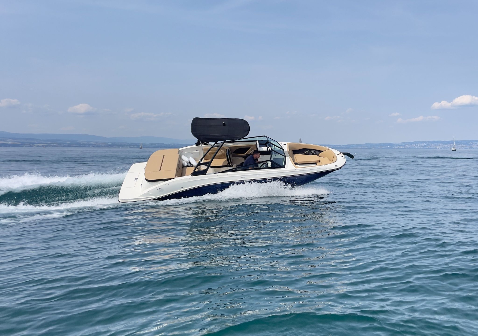 Picture 6 of announcement 13852