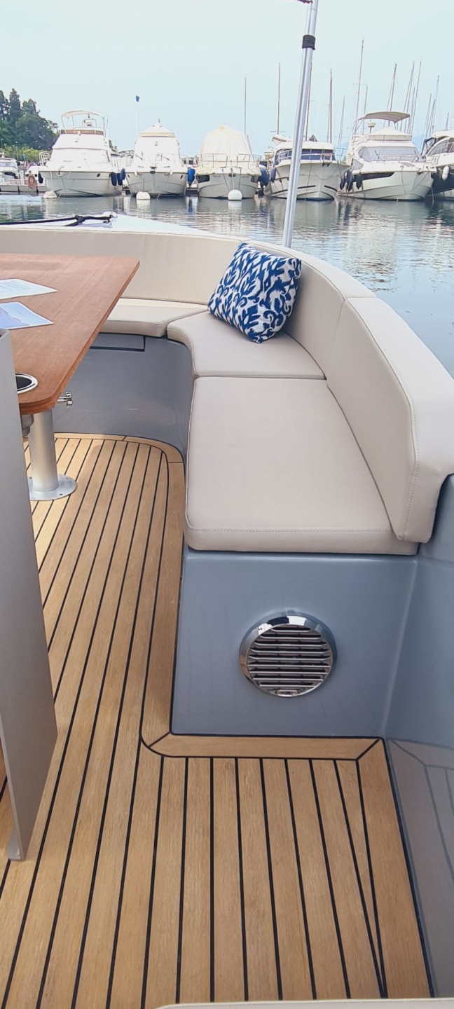 Picture 3 of announcement 13855