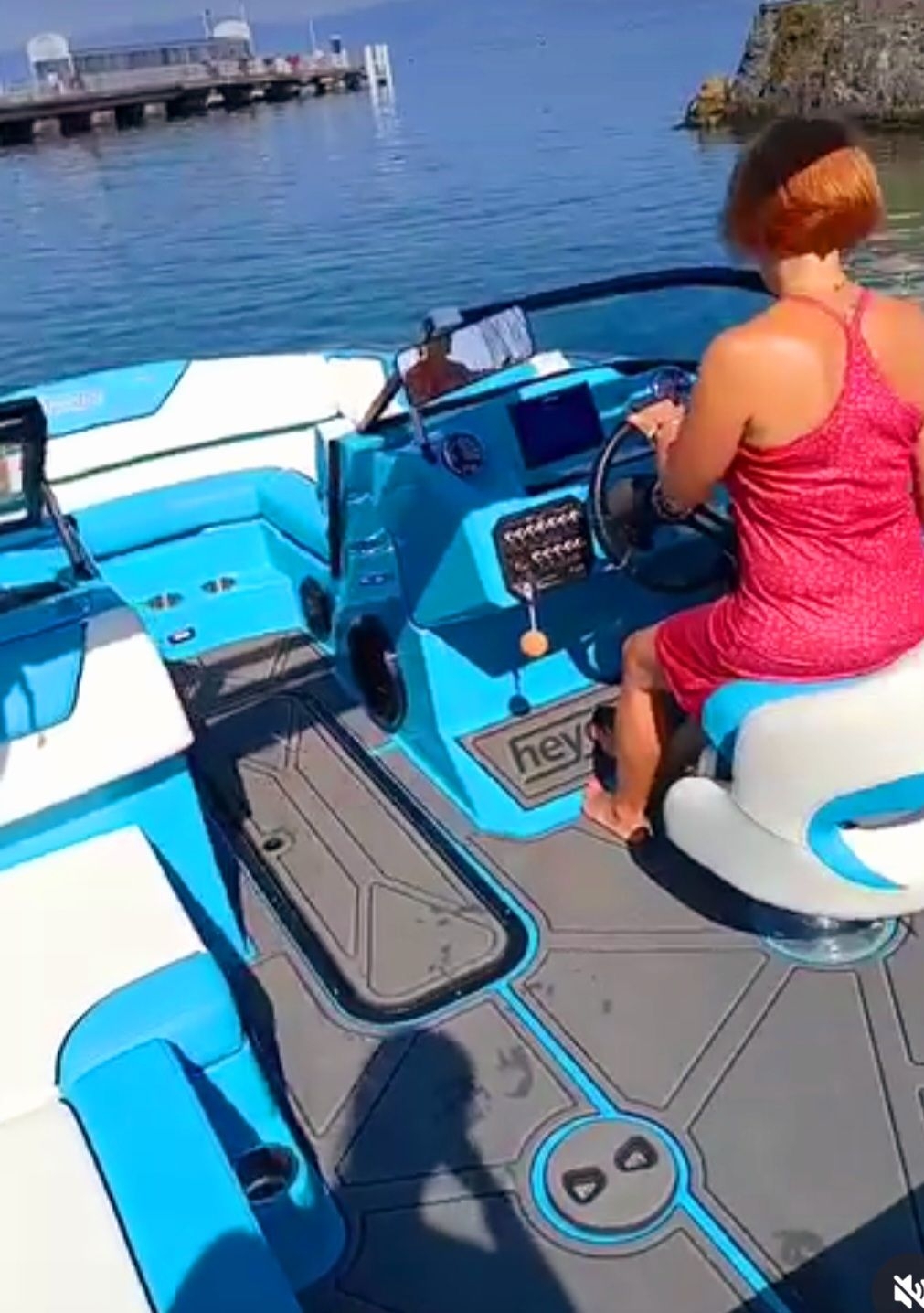 Picture 5 of announcement 13864