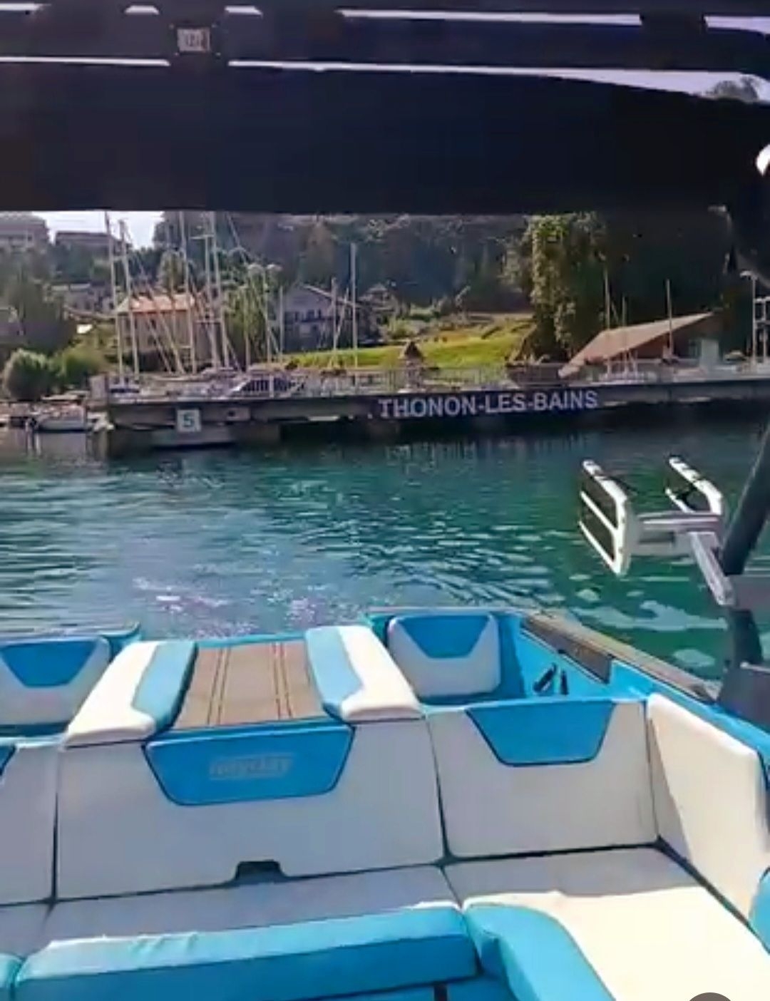 Picture 3 of announcement 13865