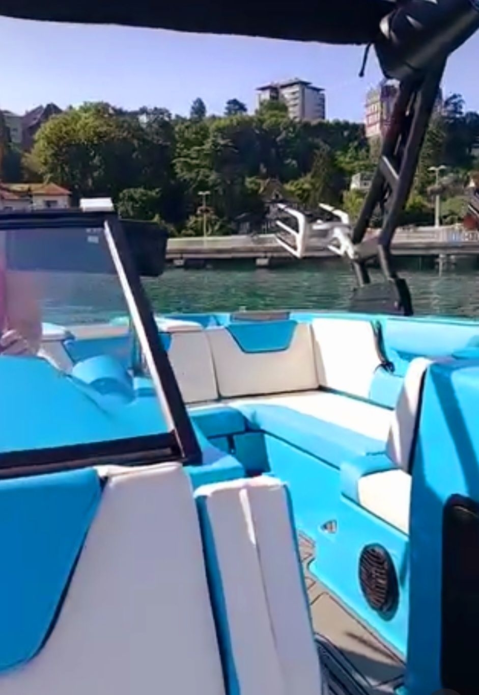 Picture 4 of announcement 13866