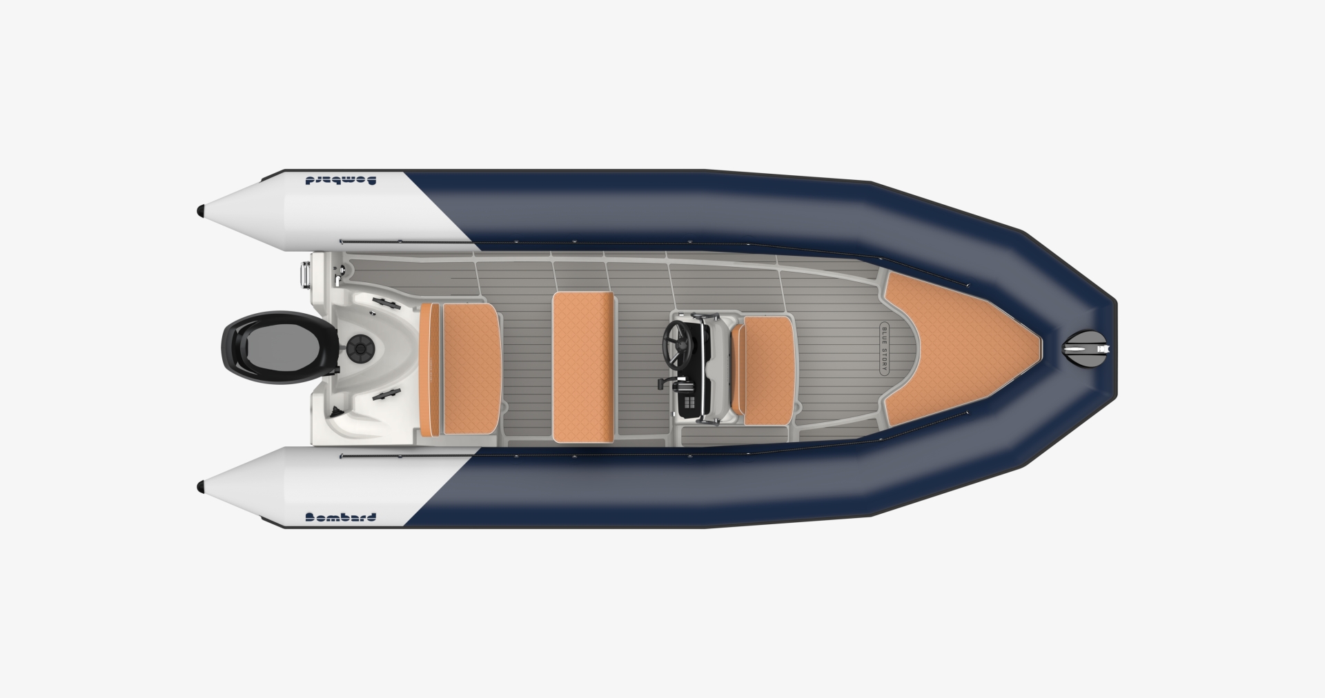 Picture 2 of announcement 13888