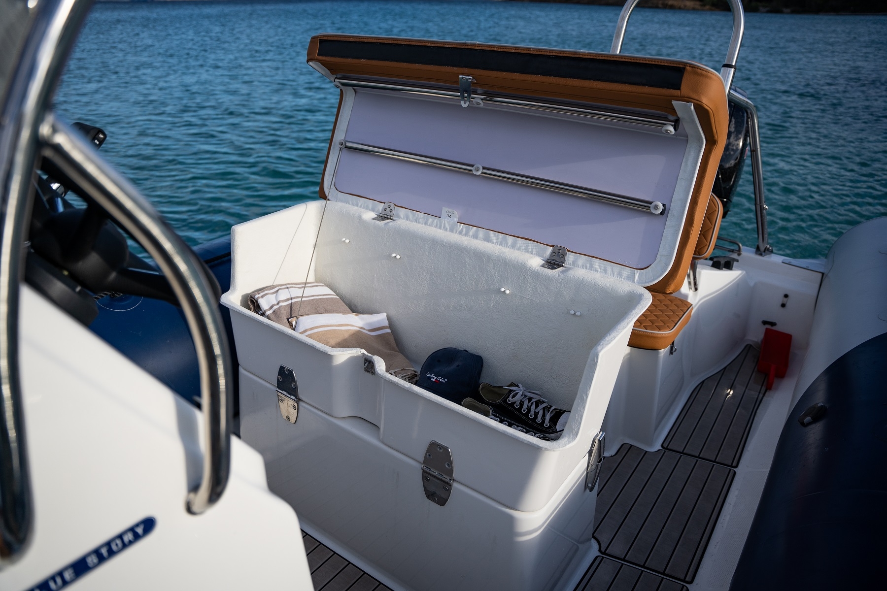 Picture 5 of announcement 13922