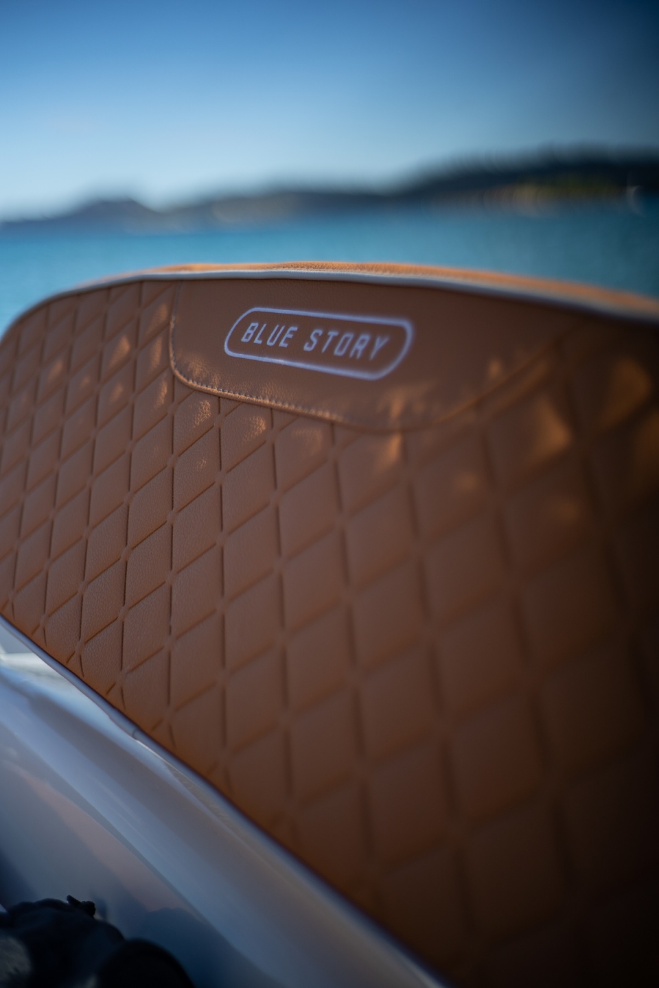 Picture 6 of announcement 13923