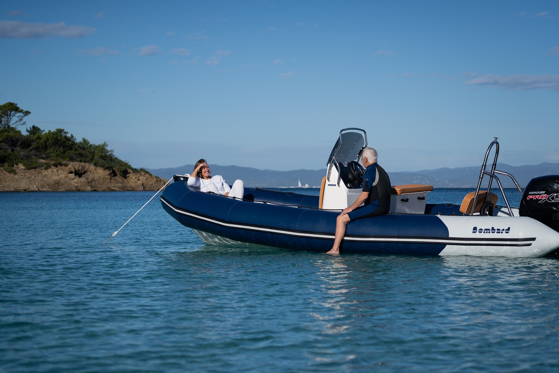 Picture 7 of announcement 13924