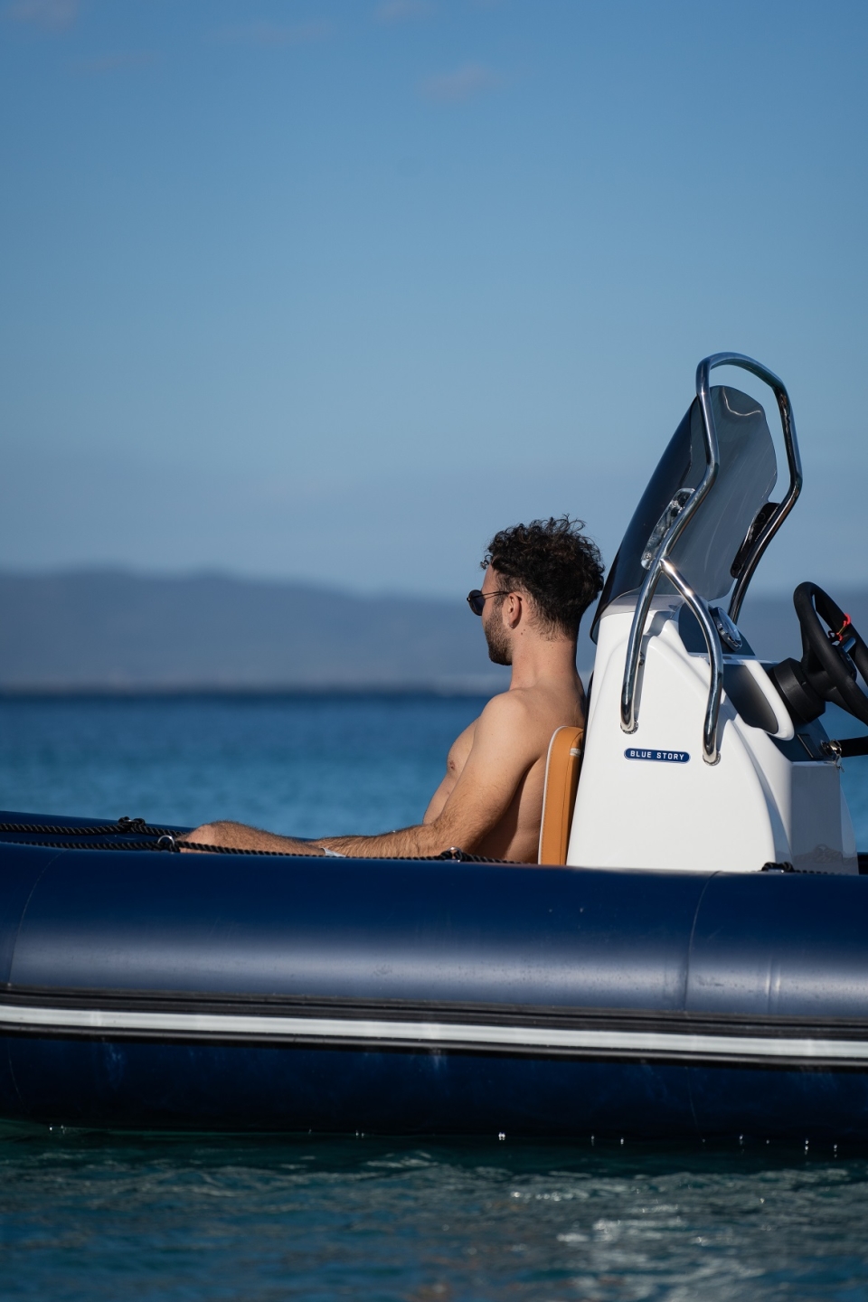 Picture 8 of announcement 13925