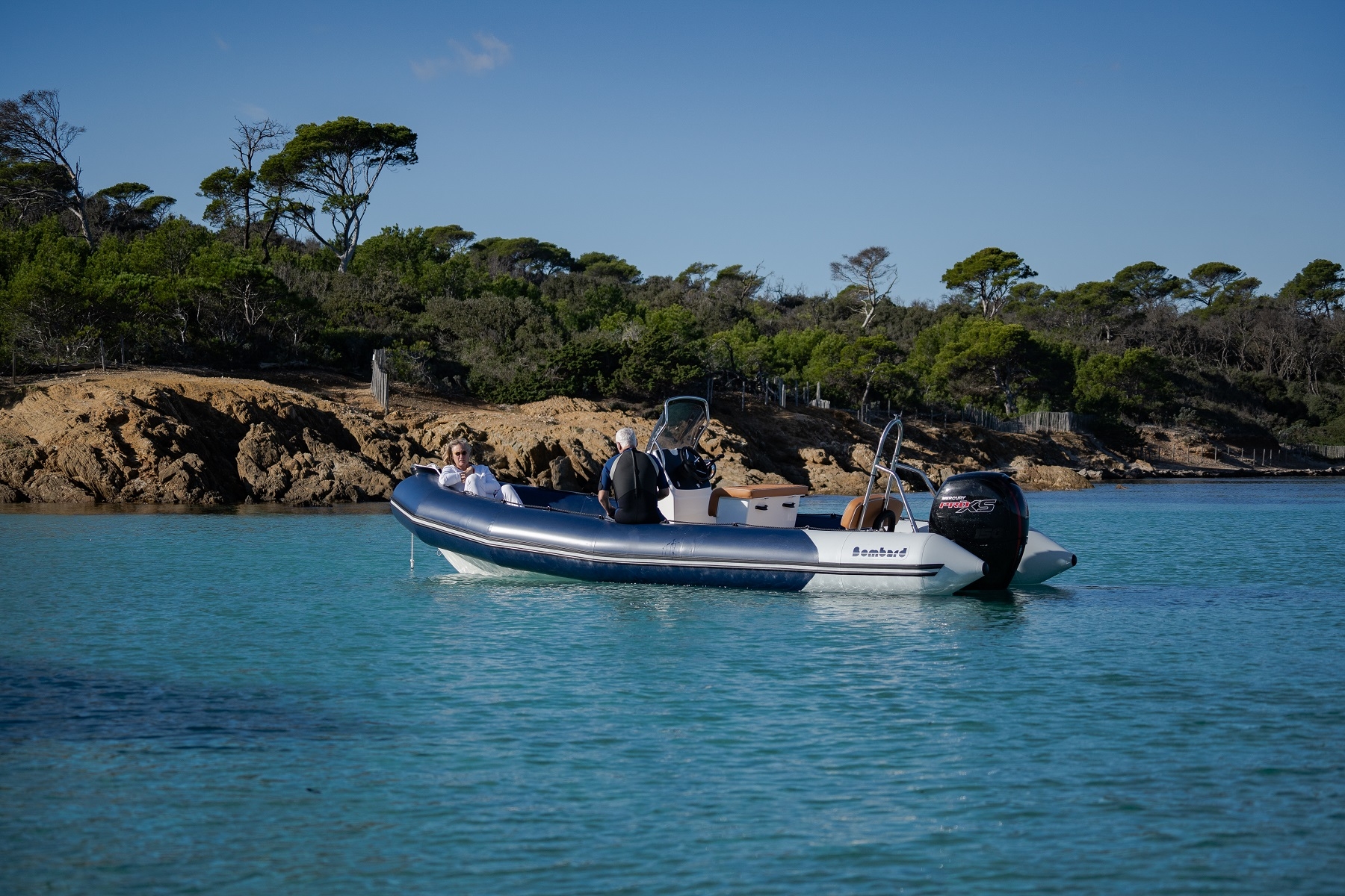 Picture 9 of announcement 13926