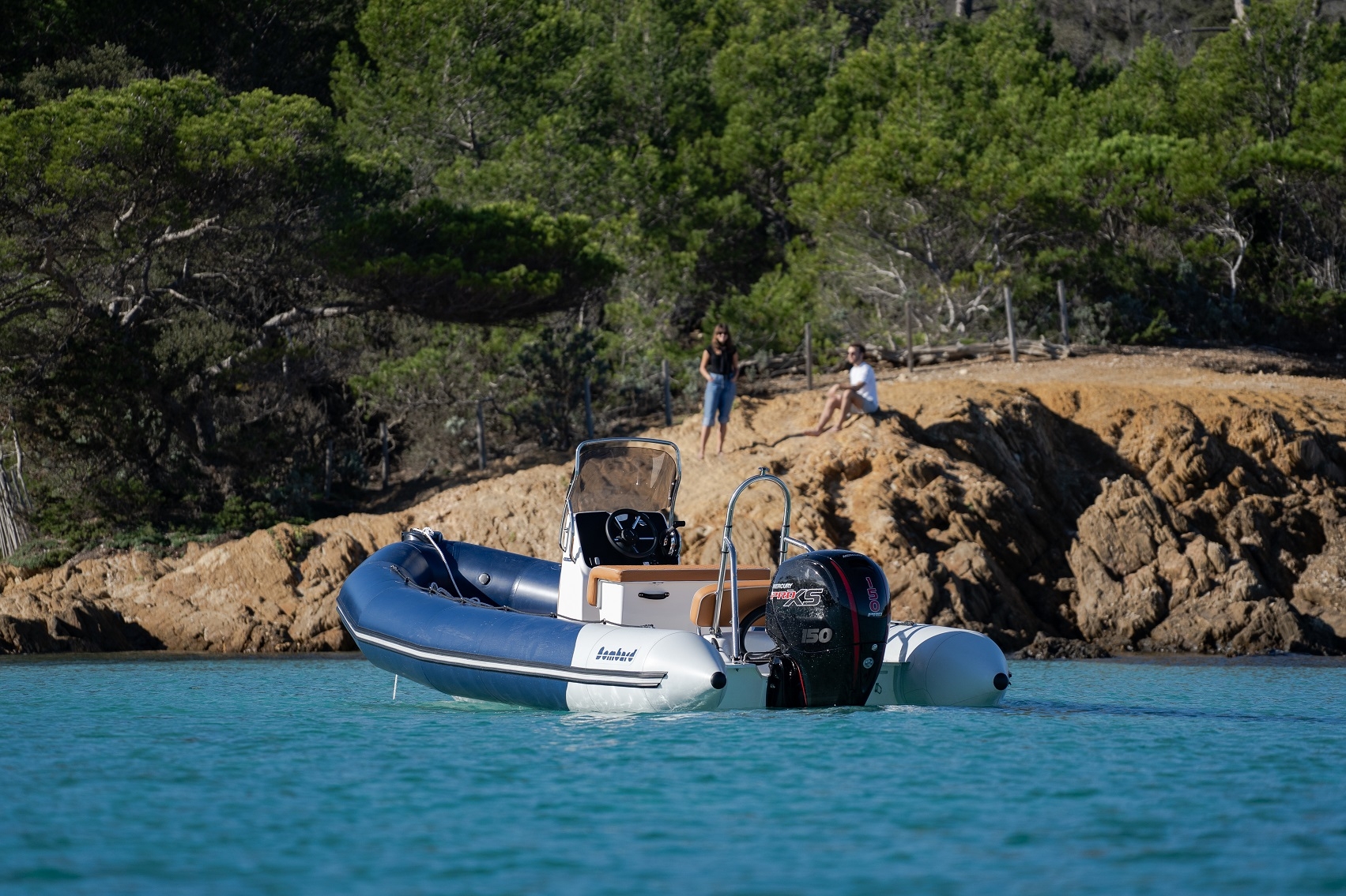 Picture 13 of announcement 13930