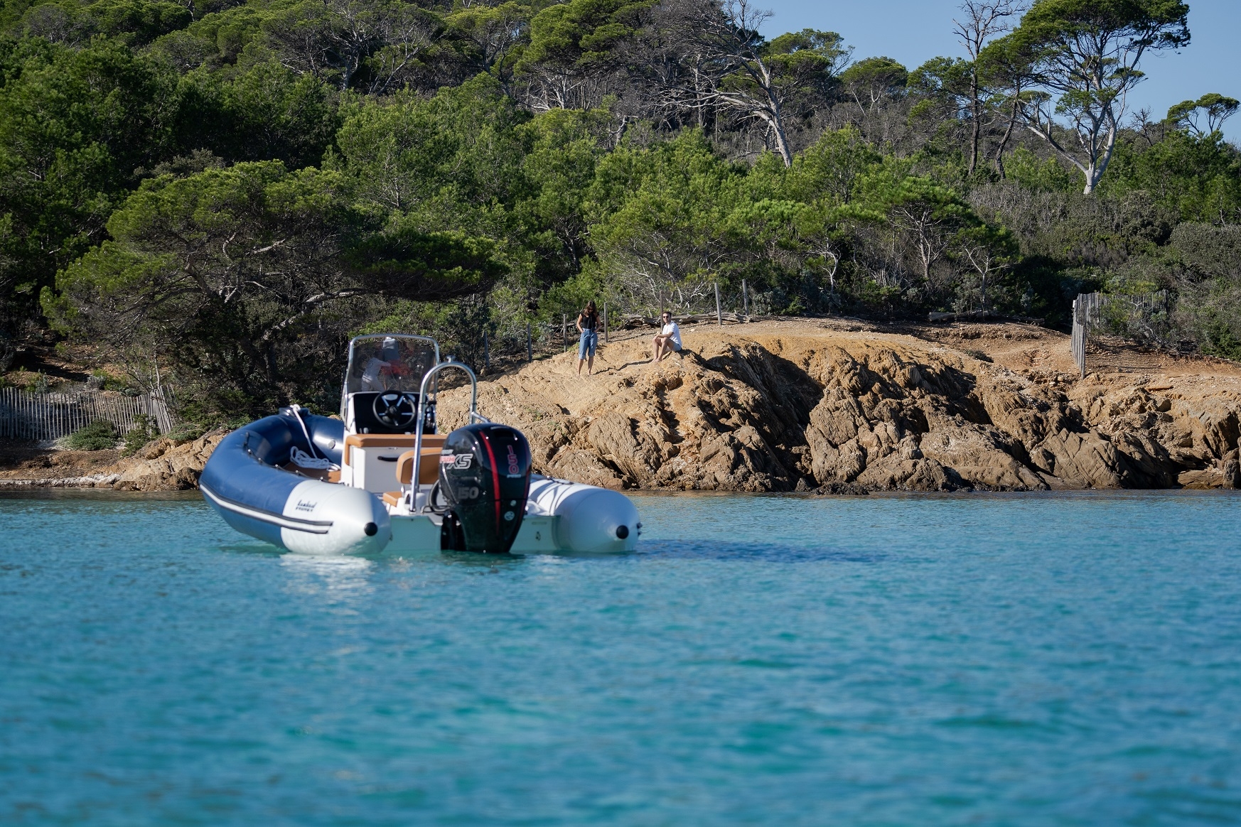 Picture 14 of announcement 13931