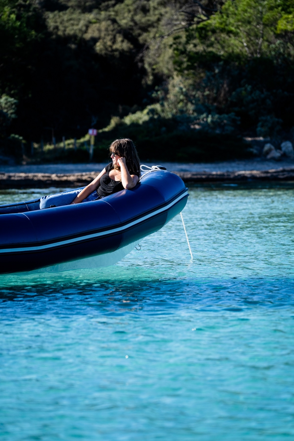 Picture 16 of announcement 13933