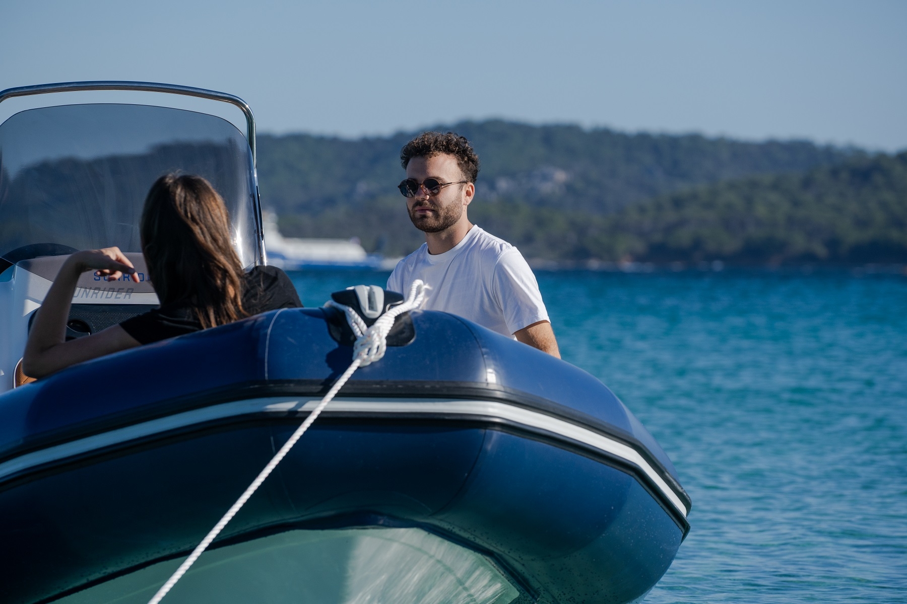 Picture 17 of announcement 13934