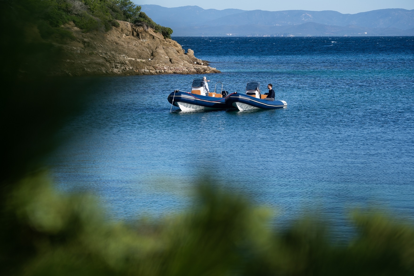 Picture 18 of announcement 13935