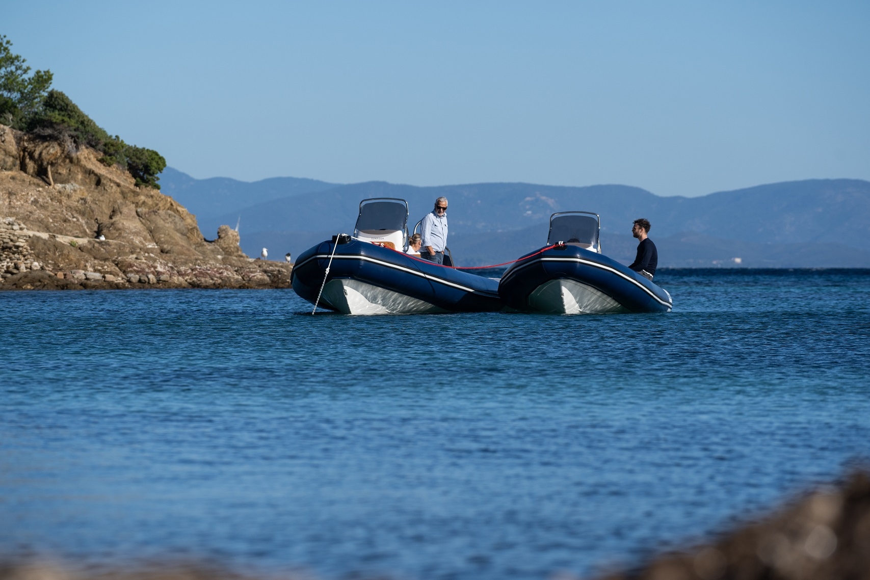 Picture 19 of announcement 13936