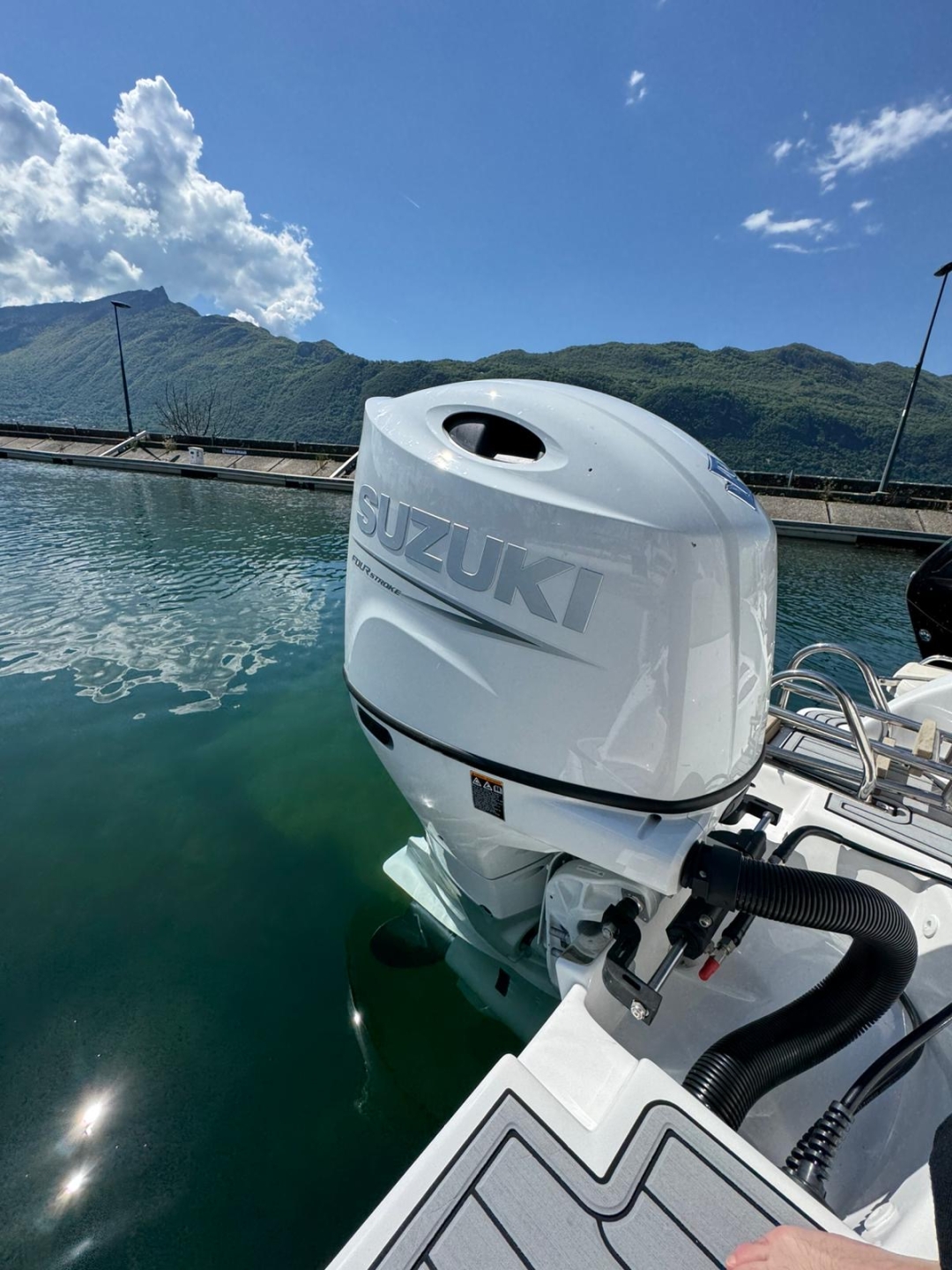 Picture 7 of announcement 13955